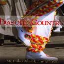 Muthiko Alaiak Fanfarrea - Music From The Basque Country