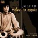 Hussain Zakir - Best Of. . .