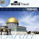 World Travel: Israel (Diverse Interpreten)