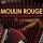 Ugarte Enrique - Moulin Rouge - Valse Musette