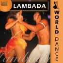 Various (World Dance) - Lambada
