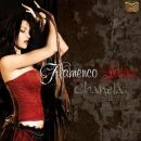 Chanela - Flamenco Latino
