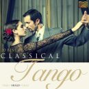Diaz Hugo, Trio - 20 Best Of Classical Tango