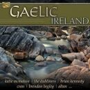 Gaelic Ireland (Diverse Interpreten)