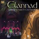 Clannad - Christ Church Cathedral (1-CD)