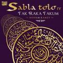 Ramzy Hossam - Sabla Tolo IV: Tak Raka Takum