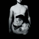 U2 - Songs Of Innocence (Deluxe, Ltd)