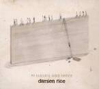 Rice Damien - My Favourite Faded Fantasy