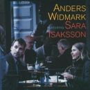 Widmark Anders - Anders Widmark & Sara Isaksson