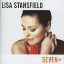 Stansfield Lisa - Seven &