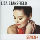 Stansfield Lisa - Seven&