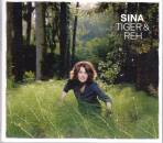 Sina - Tiger & Reh