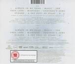 Coldplay - Ghost Stories Live 2014