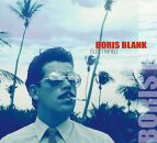 Blank Boris - Electrified (2Cd Standard)