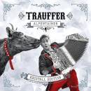 Trauffer - ALPENTAINER KRISTALL EDITION