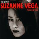 Vega Suzanne - Tried & Truth