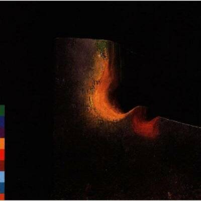 Khan Nusrat Fateh Ali - DEVOTIONAL SONGS