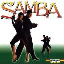 Samba (Diverse Interpreten)