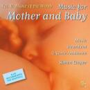 Cooper Simon - Music Of The Womb