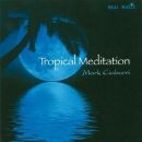 Ciaburri, Mark - Tr4opical Meditation