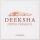 Deeksha - Divine Presence