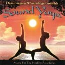 Evenson, Dean & Soundings Ensemble - Sound Yoga