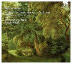 Chopin Frederic 1846, Derniere Annee A Nohant...