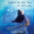 Ellul, France - Spirits Of The Sea-The Sirens Song