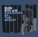 Dylan Bob - Shadows In The Night