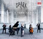 Spark - WILD TERRITORIES