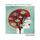 Fresu Paolo - Brass Bang!