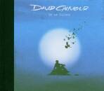 Gilmour David - On An Island