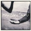 Slow Show, The - White Water