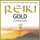 Llewellyn - Reiki Gold