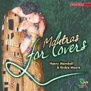 Marshall Henry & Moore Rickie - Mantras For Lovers