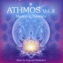 Athmos Vol.2 (Diverse Interpreten)
