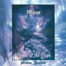 Micon - Dance Of The Elves