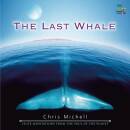 Chris Michell - The Last Whale