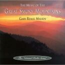 Malkin, Gary Remal - Music Of The Great Smoky Mountains, The