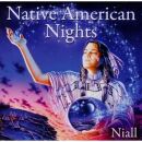 Niall - Native American Nights