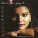 Nair, Deepa - Into The Light