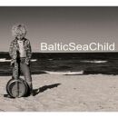 Baltic Sea Child - Baltic Sea Child