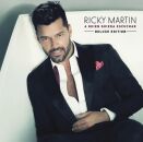 Martin Ricky - A Quien Quiera Escuchar