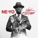 Ne Yo - NON-FICTION (Deluxe Edition)