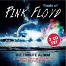 Roots Of Pink Floyd: The Tribute Album (Various Artists)