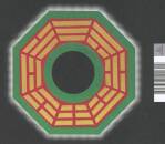 Blur - The Magic Whip