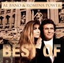 Power Al Bano & Romina - Best Of