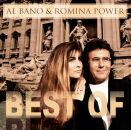 Power Al Bano & Romina - Best Of