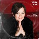 Kaa Vera - Family Collection