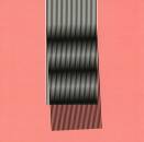 Hot Chip - Why Make Sense?